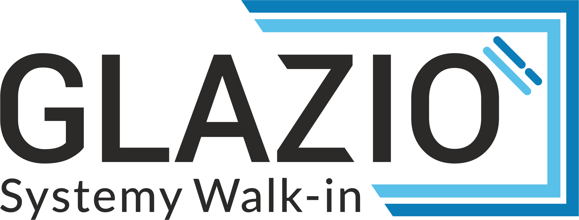 Glazio
